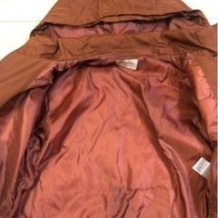 激安！レピピアルマリオ　ジャンパーの画像