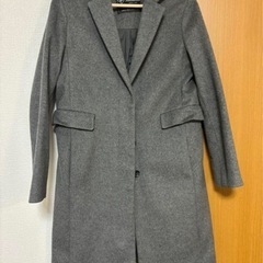 服/ファッション スーツ レディース