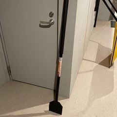 アイスブレイクポール【ノースイーグル】の画像
