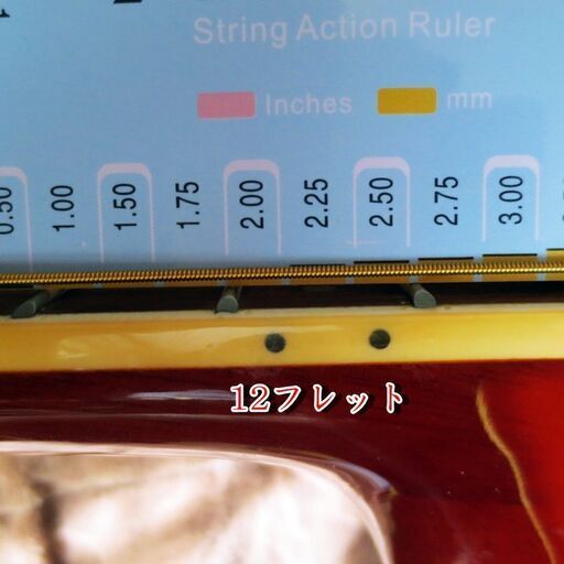 美品・Legendフォークギター★FG-15BS★