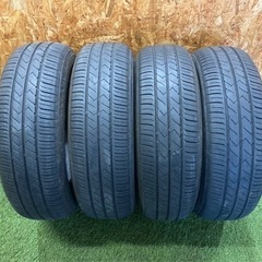 他ご成約　今からシーズン‼️TOYOタイヤ 175/70R14 🌈🌈サマータイヤ🌈🌈