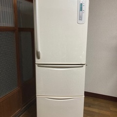 【取引終了】決まりました。