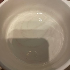 スープ皿　3枚セットの画像
