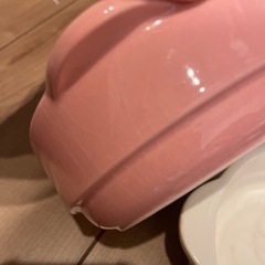 スープ皿　3枚セットの画像