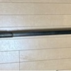 ⑦カヤックパドル ブラーチャ Ⅳ フルカーボン カヌースプリント...