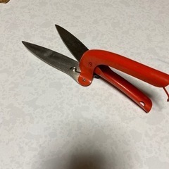 園芸用品の画像
