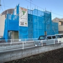 リフォーム営業経験者募集します！