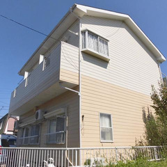 😇審査トースくん😇敷礼0円 🌈 夜職/自営業/金融ブラック→審査...