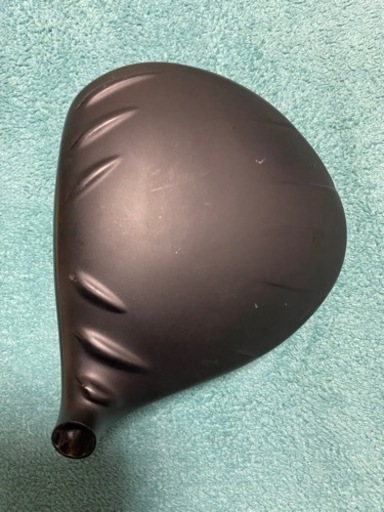 PING ピンG425 MAX10.5°ドライバーヘッド