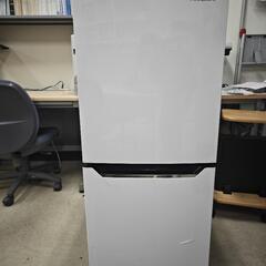 冷蔵庫［調子が悪い］無料で譲る