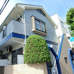 😇審査トースくん😇敷礼0円 🌈 夜職/自営業/金融ブラック→審査...