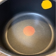 tfal ガスのみ対応の画像