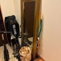 高級デザイナーブランドKAREチェアーの画像