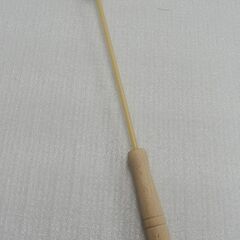 yamayo ヤマヨ 体育用太鼓 チューナブルタンブリン 25cm 中古の画像