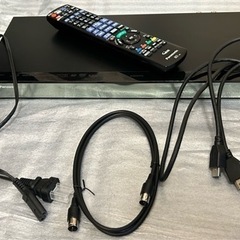福岡県のDIGAの中古が安い！激安で譲ります・無料であげます｜ジモティー