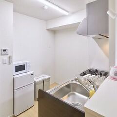 【沖縄もとぶ】ホテル客室清掃/１部屋¥2,000円/副業・Wワークも大歓迎！の画像