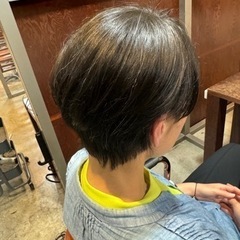 急募  31日 19時30分 柏にて