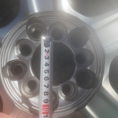 1本5000円！ ホイール付 アイスガードiG60 195/65 R15(スタッドレスタイヤ)の画像