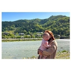 ママ友募集✨大津住み✨