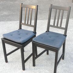 配達先決定🚚　設置・無料配達します🚚定価1.5万円💖IKEA S...