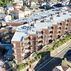 😇審査トースくん😇敷礼0円 🌈 夜職/自営業/金融ブラック→審査...