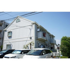 😇審査トースくん😇敷礼0円 🌈 夜職/自営業/金融ブラック→審査...