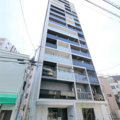😇審査トースくん😇敷礼0円 🌈 夜職/自営業/金融ブラック→審査...