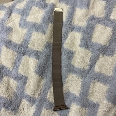 Apple Watch純正品ほぼ未使用‼️