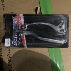 最終値下げです。pcx jf28につけていました。