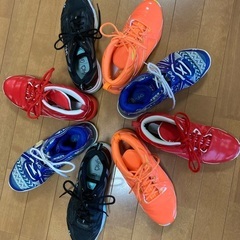 空いてる時間、心と体リフレッシュしませんか！初心者エアロビクス‼️