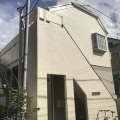 😇審査トースくん😇敷礼0円 🌈 夜職/自営業/金融ブラック→審査...