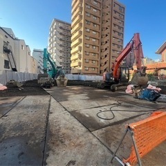 楽しくお金稼ぎたい方！会社のお仕事です！の画像