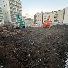 楽しくお金稼ぎたい方！会社のお仕事です！の画像