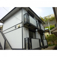 😇審査トースくん😇敷礼0円 🌈 夜職/自営業/金融ブラック→審査...