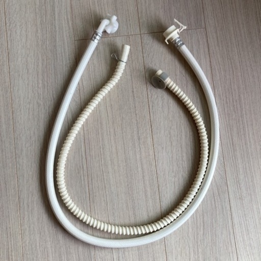 Panasonic 食洗機 NPTR8
