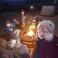 20,30代で同じ平日休みの方