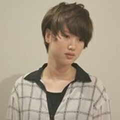 【専門●大学生ジモティー限定】『当日のみ』おしゃれになれるデザイ...