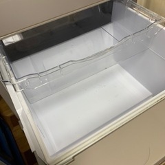 冷蔵庫　の画像