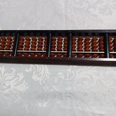 算盤の画像