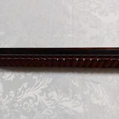算盤の画像