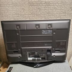 Panasonic VIERA PZ750 TH-50PZ750SKの画像
