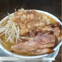 絆 − 茨城県