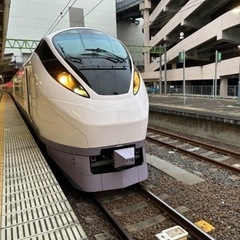 絆 - つくば市