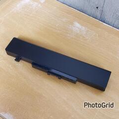 ★早い者勝ちSALE ！★NEC PC バッテリーの画像