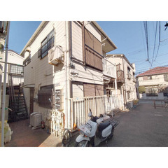 😇審査トースくん😇敷礼0円 🌈 夜職/自営業/金融ブラック→審査...