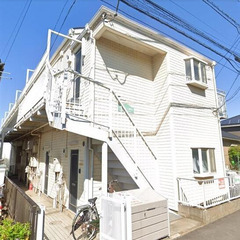 😇審査トースくん😇敷礼0円 🌈 夜職/自営業/金融ブラック→審査...