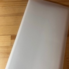 CD DVDホルダーの画像