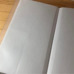 CD DVDホルダーの画像