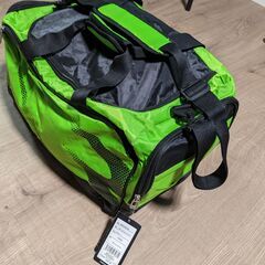 【商談中】再値下げ‼ 新品・タグ付き　ブランドBODY MAKE...