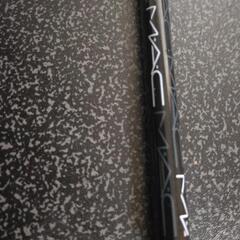 MAC メイクブラシ アイシャドウ、ハイライトにの画像